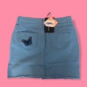 La Senza Beyond Sexy Pushup Bra